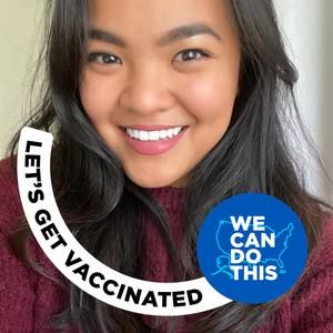 Meet your Posher, Gillian